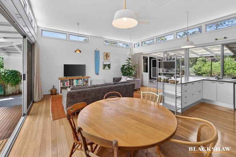 648 Congo Road Congo