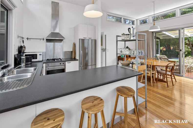 648 Congo Road Congo