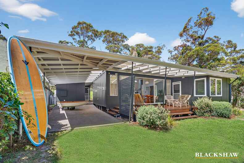 648 Congo Road Congo