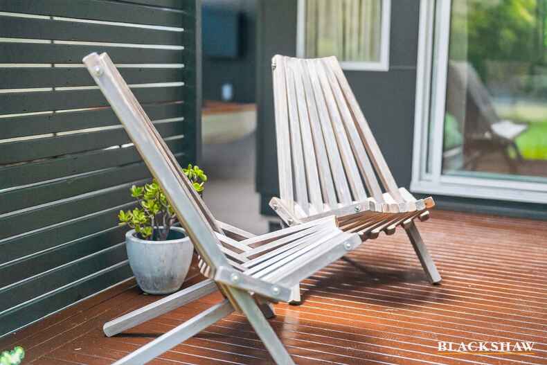 648 Congo Road Congo