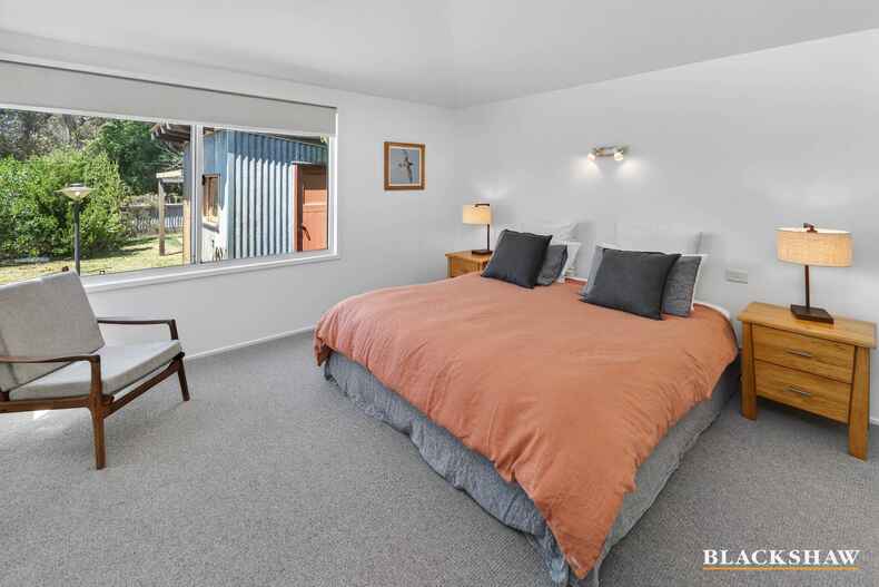 648 Congo Road Congo