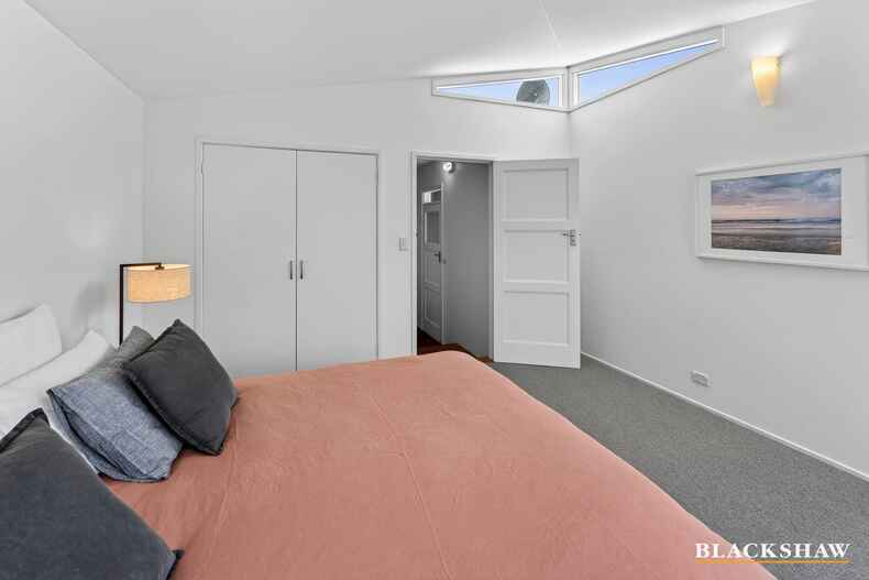 648 Congo Road Congo