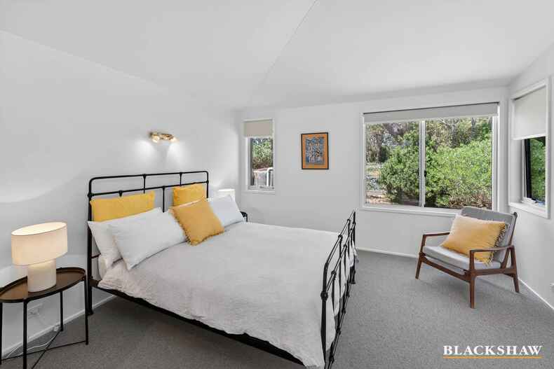 648 Congo Road Congo