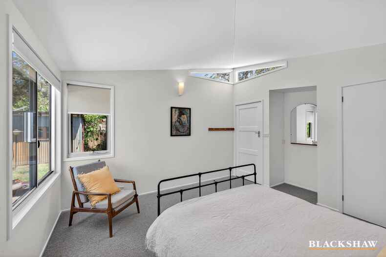 648 Congo Road Congo