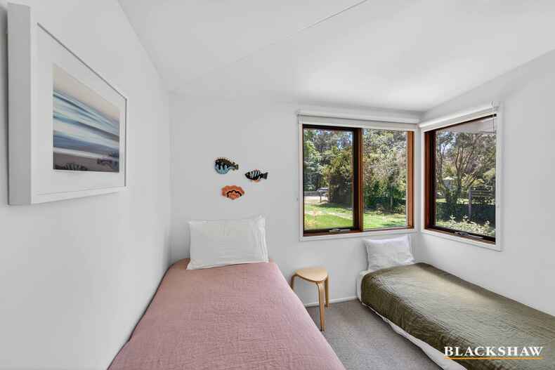 648 Congo Road Congo