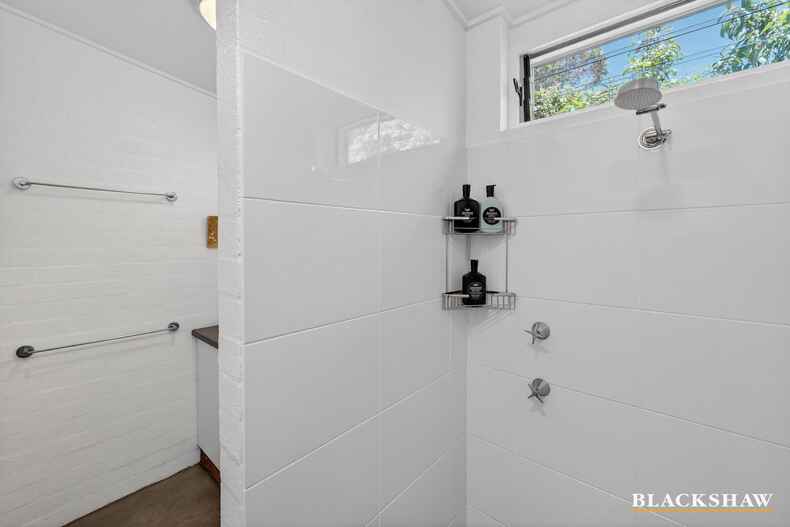 648 Congo Road Congo