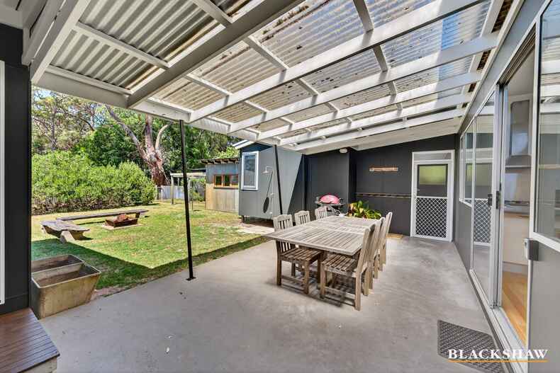 648 Congo Road Congo