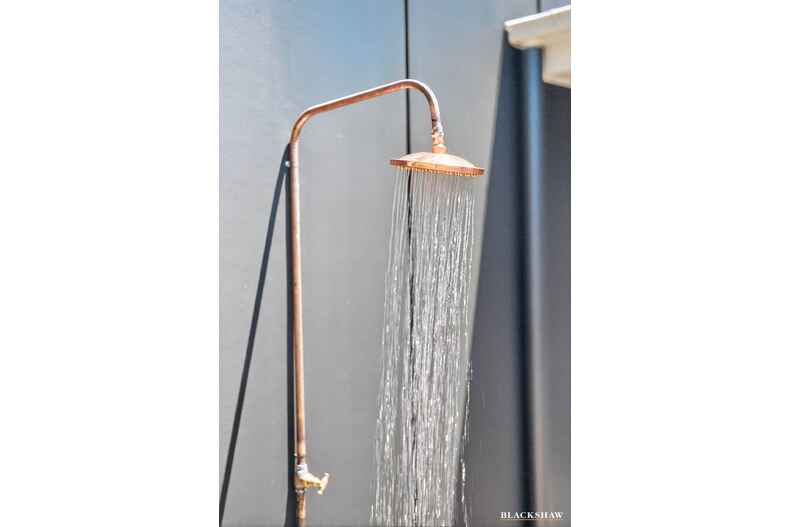 648 Congo Road Congo