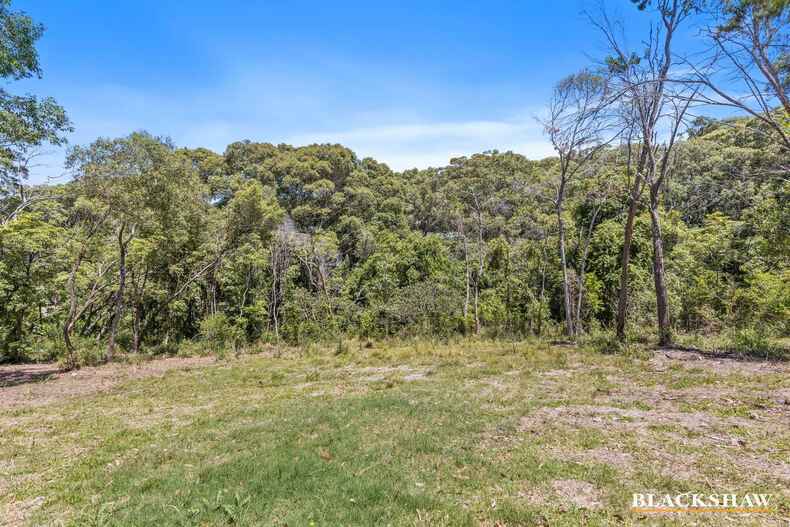 44 and 46 Knowlman Road Rosedale