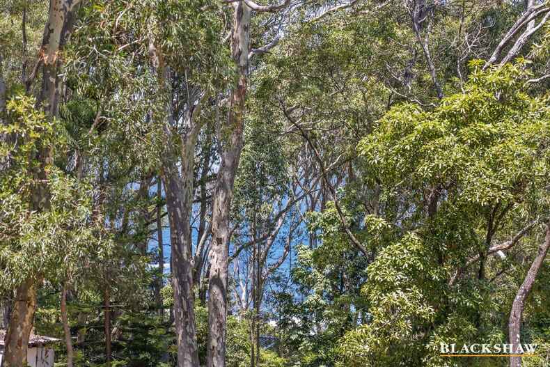 44 and 46 Knowlman Road Rosedale