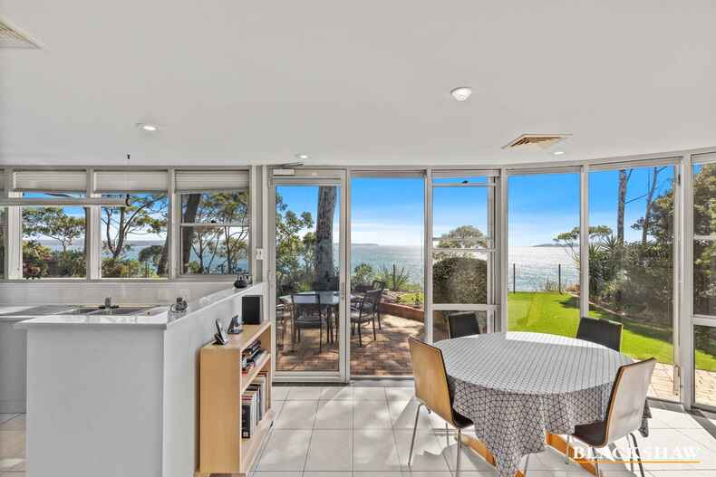 5/17-19 Barbara Crescent Denhams Beach