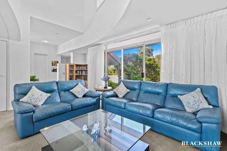 5/17-19 Barbara Crescent Denhams Beach