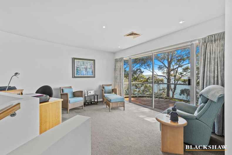 5/17-19 Barbara Crescent Denhams Beach