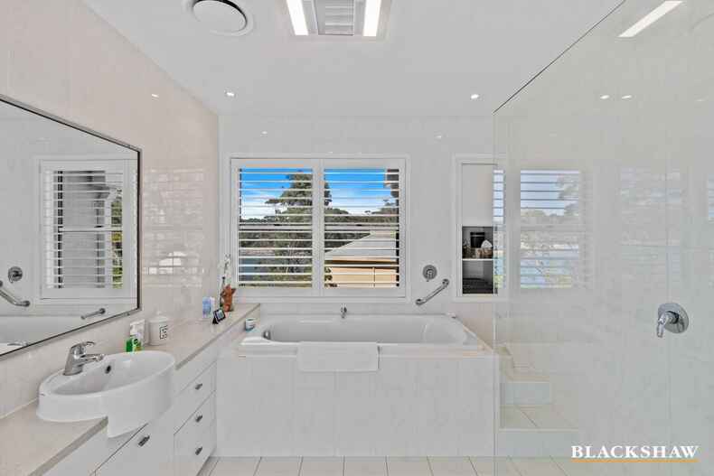 5/17-19 Barbara Crescent Denhams Beach