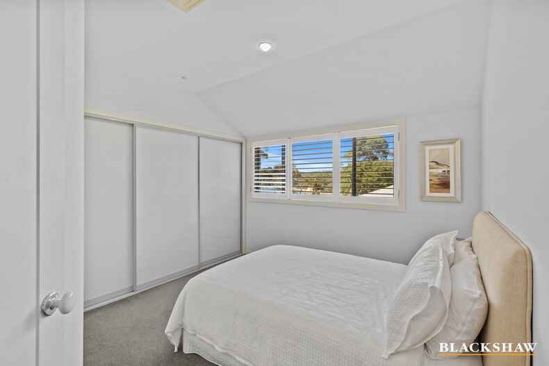 5/17-19 Barbara Crescent Denhams Beach