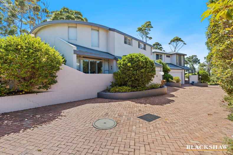 5/17-19 Barbara Crescent Denhams Beach