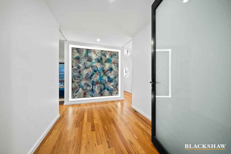 3 Hodgkinson Street Griffith