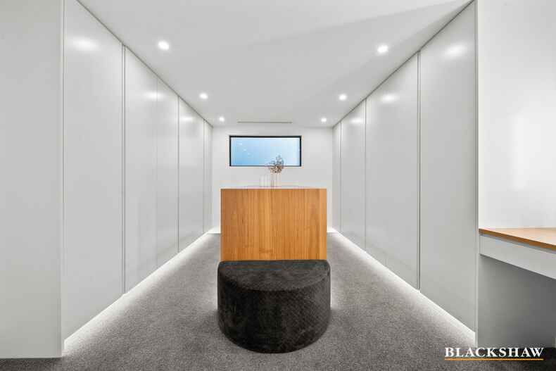 3 Hodgkinson Street Griffith