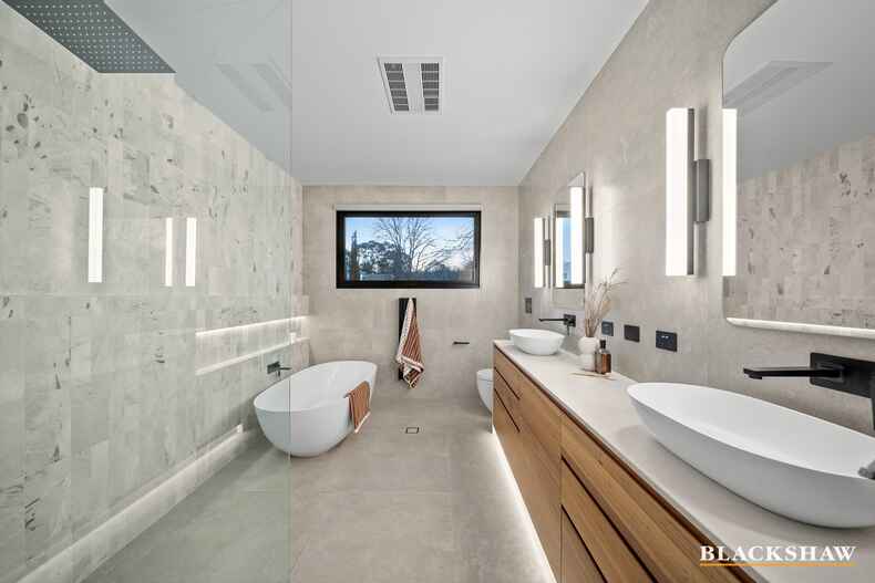 3 Hodgkinson Street Griffith