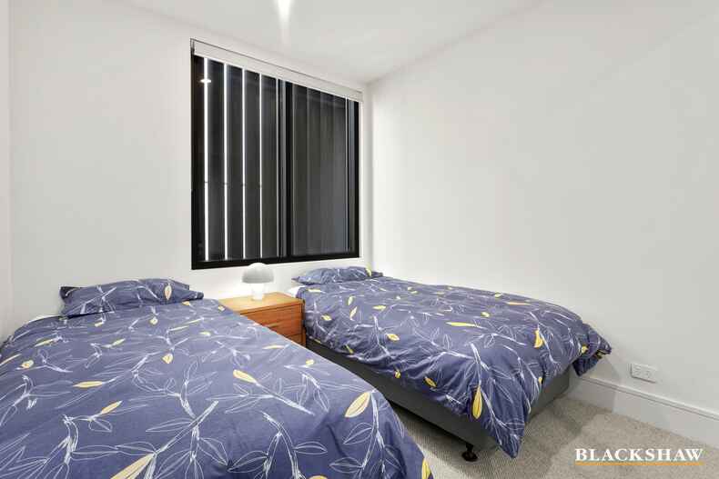 21/1 Lady Nelson Place Red Hill