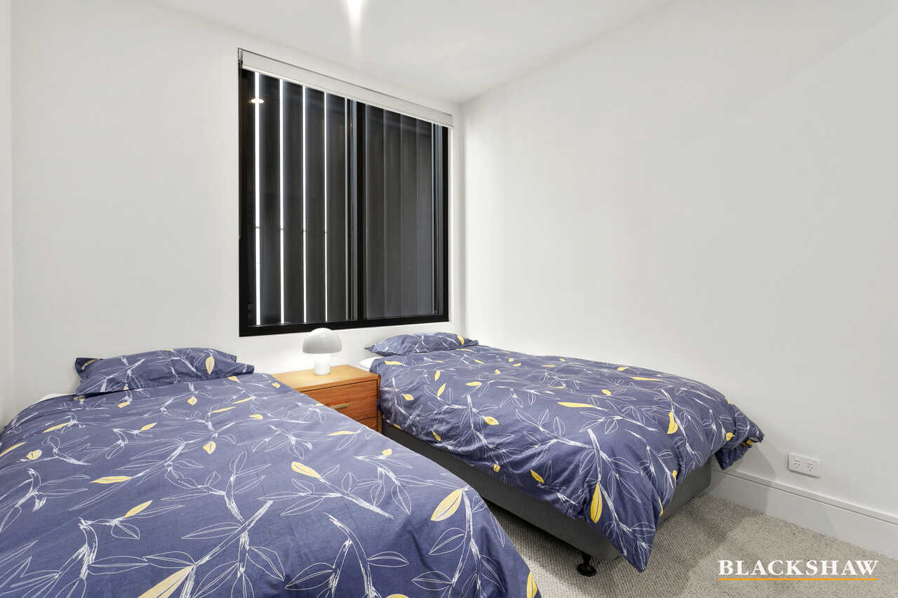 21/1 Lady Nelson Place Red Hill