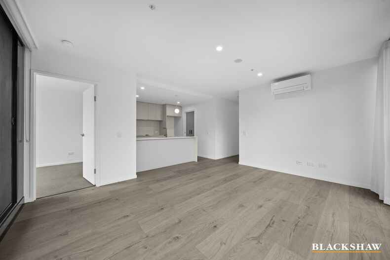 211/1 Boolee Street Reid