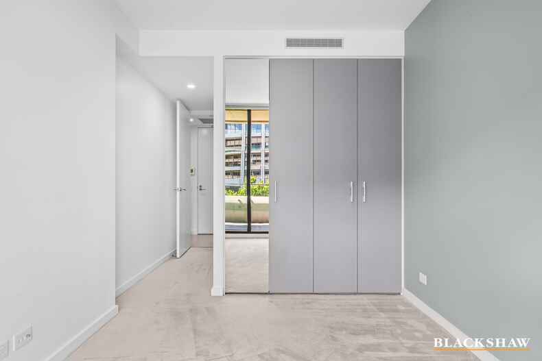 226/1 Kalma Way Campbell