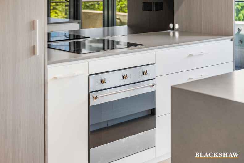 226/1 Kalma Way Campbell