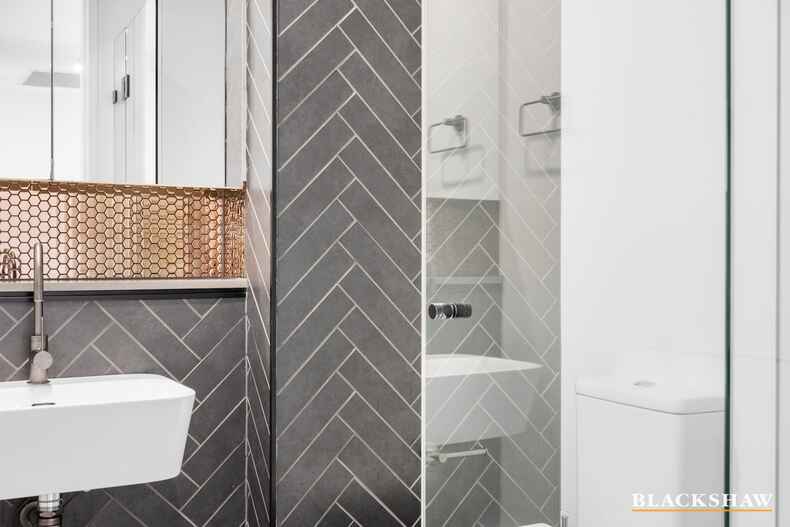 226/1 Kalma Way Campbell