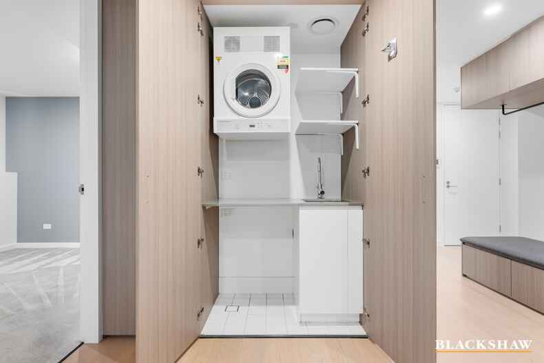 226/1 Kalma Way Campbell