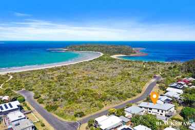 5 Harbour Drive Broulee