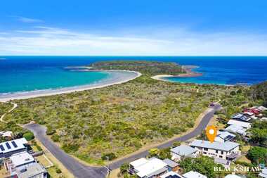 5 Harbour Drive Broulee