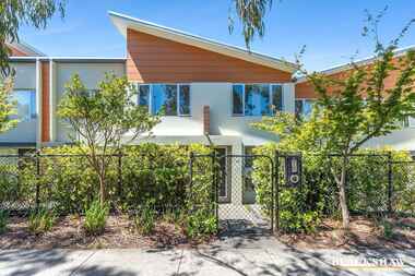 14 Paget Street Bruce