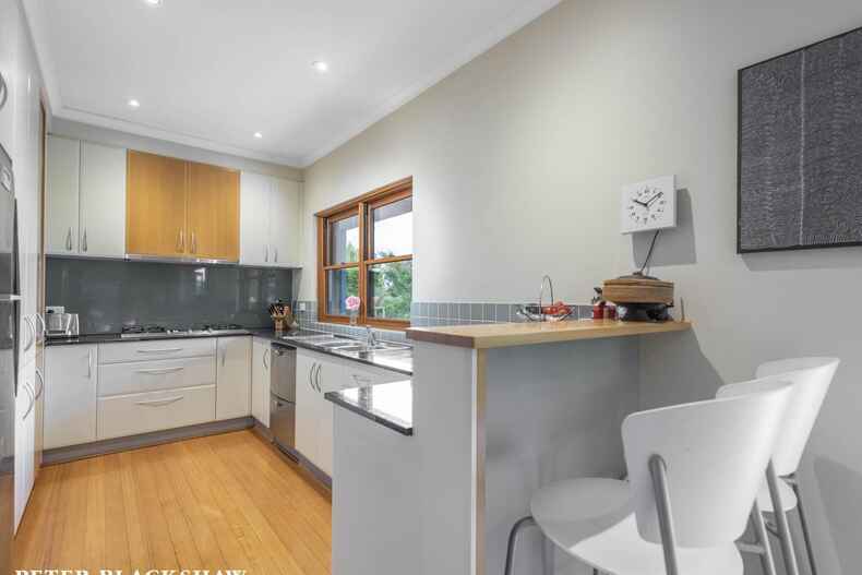 7 Cobby Street Campbell