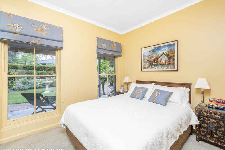 7 Cobby Street Campbell