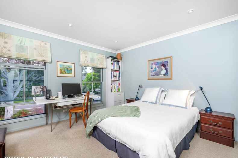 7 Cobby Street Campbell