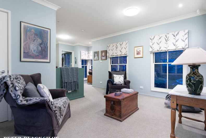 7 Cobby Street Campbell