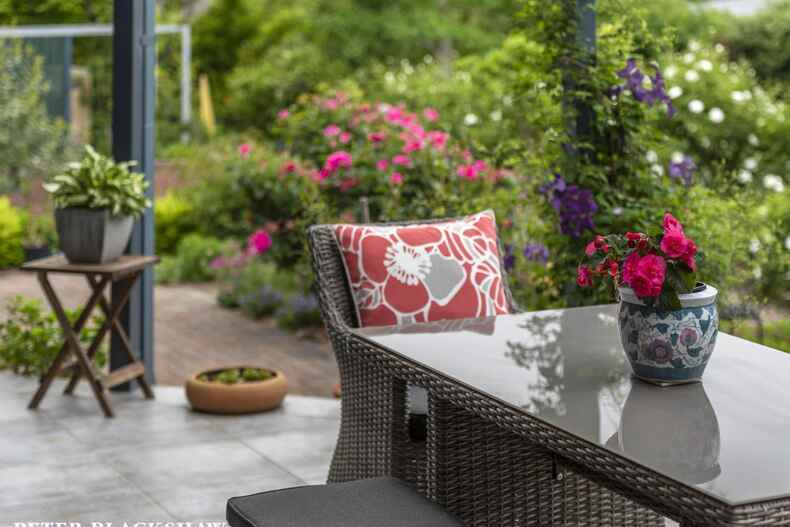 7 Cobby Street Campbell