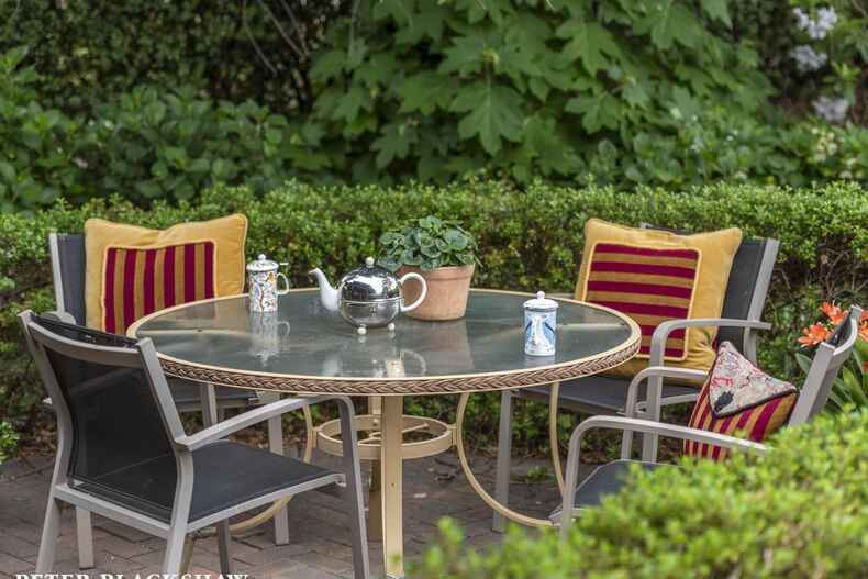 7 Cobby Street Campbell