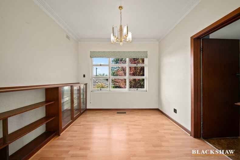 15 Hodgkinson Street Griffith