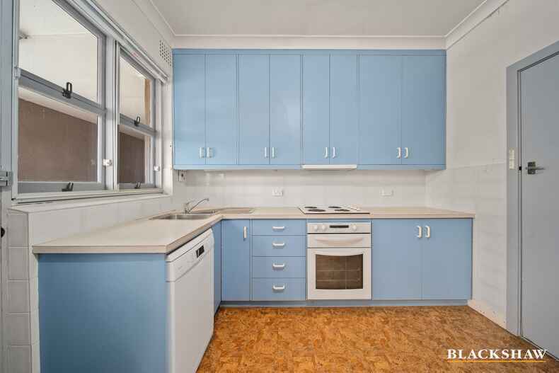 15 Hodgkinson Street Griffith