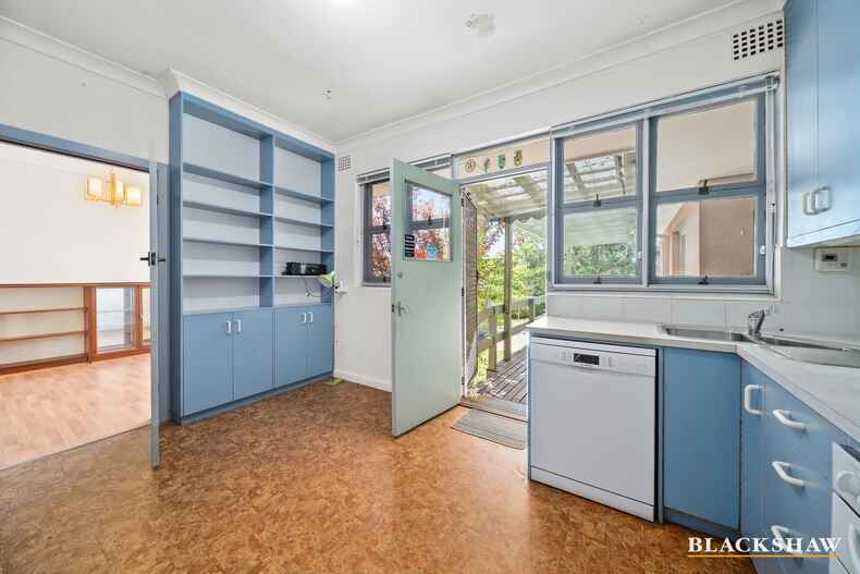 15 Hodgkinson Street Griffith