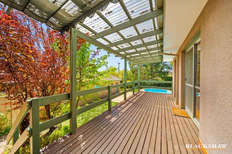 15 Hodgkinson Street Griffith