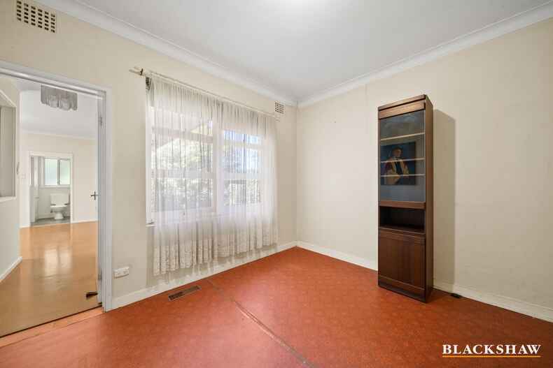 15 Hodgkinson Street Griffith