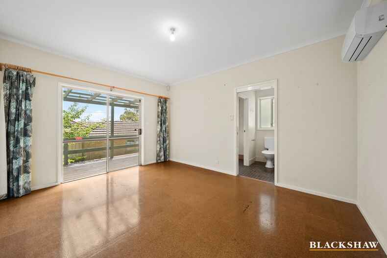 15 Hodgkinson Street Griffith