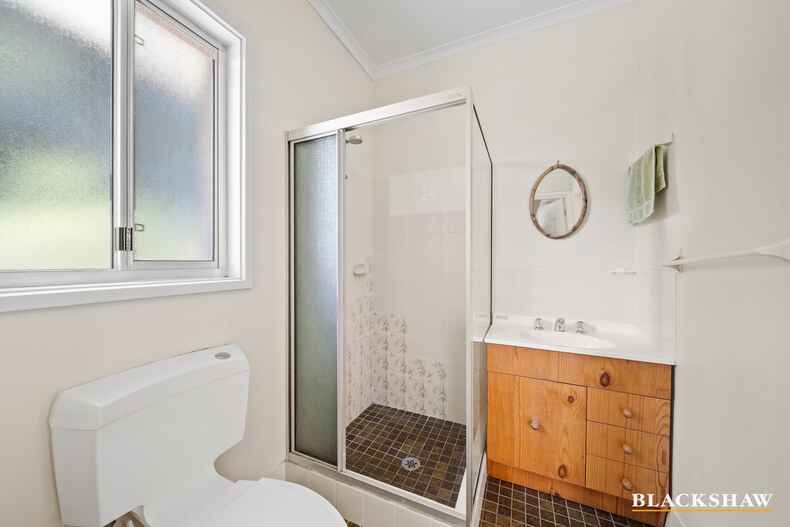 15 Hodgkinson Street Griffith