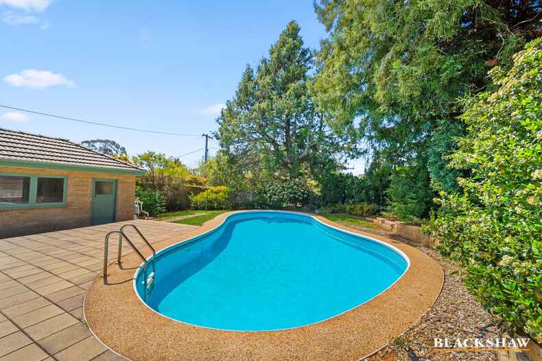 15 Hodgkinson Street Griffith