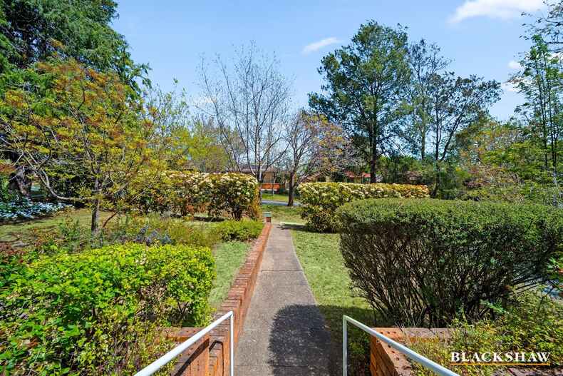 15 Hodgkinson Street Griffith