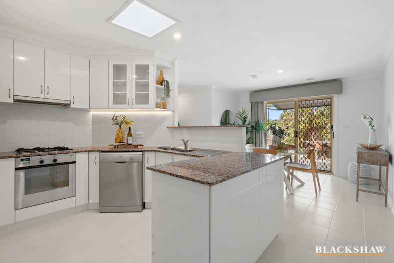 4/61 Launceston Street Lyons 4/61 Launceston Street Lyons