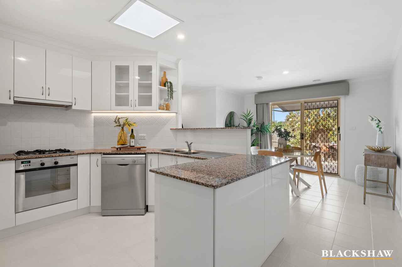 4/61 Launceston Street Lyons